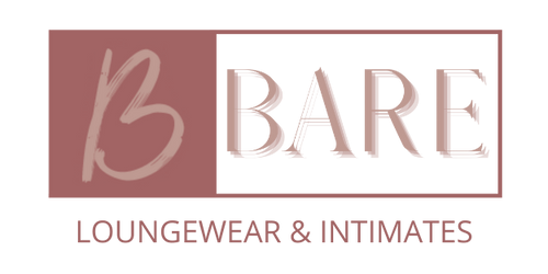 Bare | Loungewear & Initmates